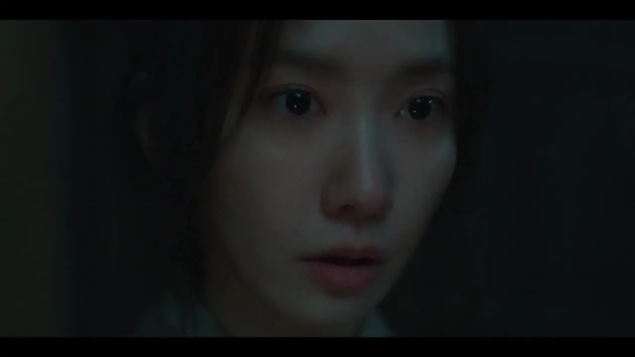 Шеф-повар тирана