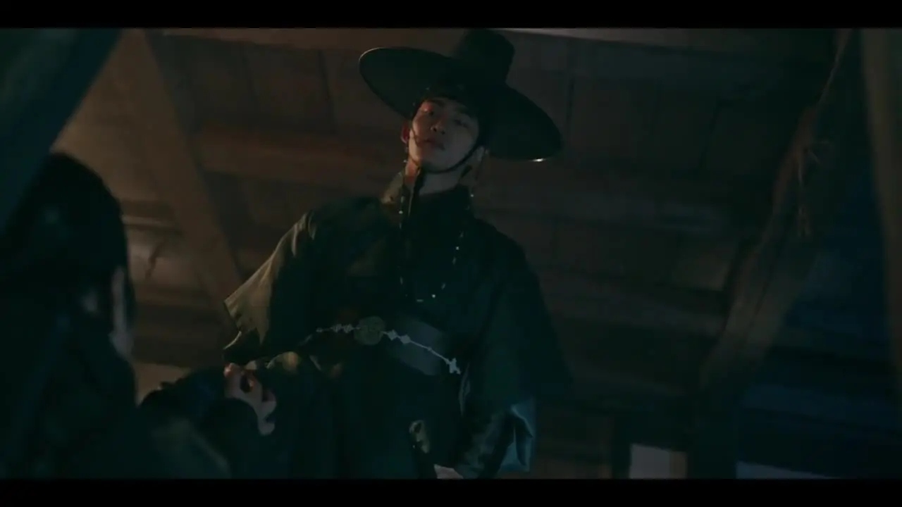 Я украла первую ночь главного героя!