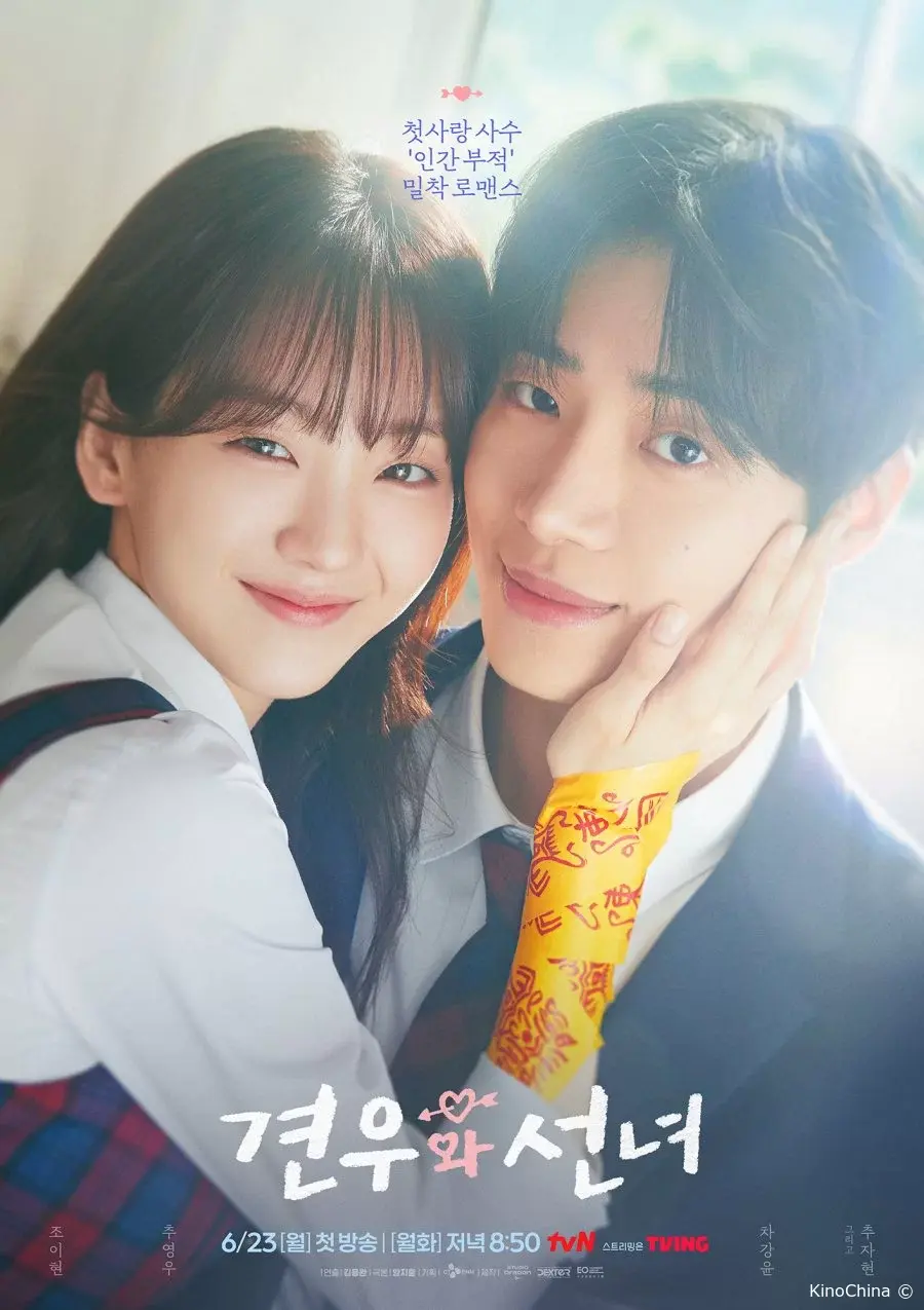 Вверх тормашками