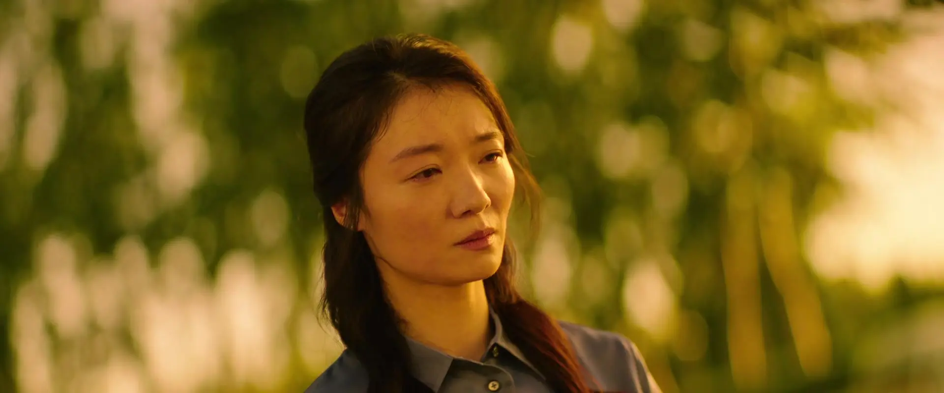 Одним дурацким летом