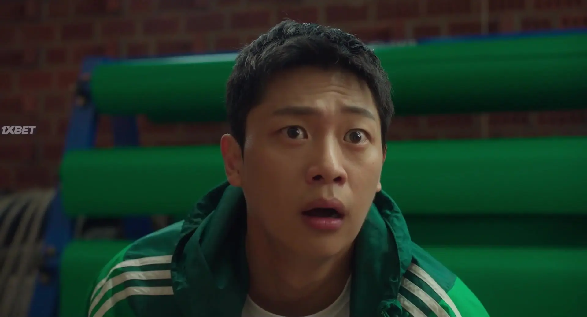 Бегу к тебе кадр №4