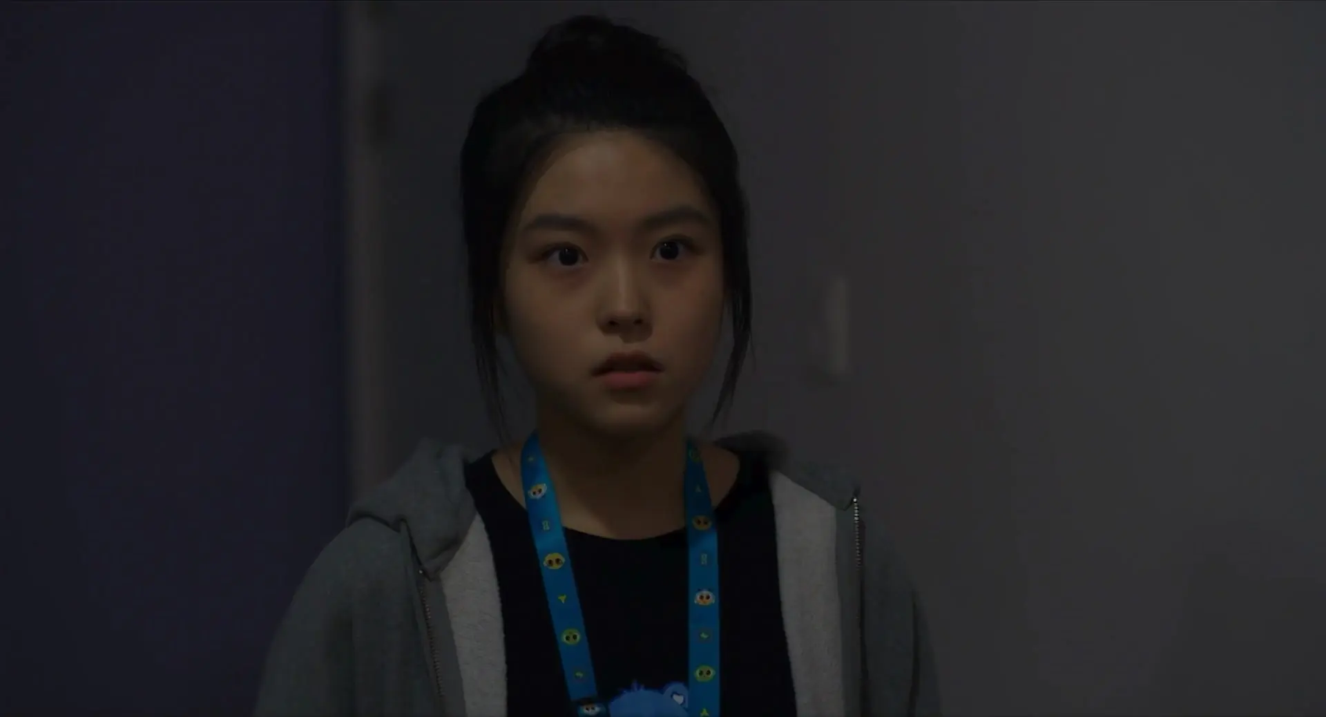 Лунная походка кадр №4