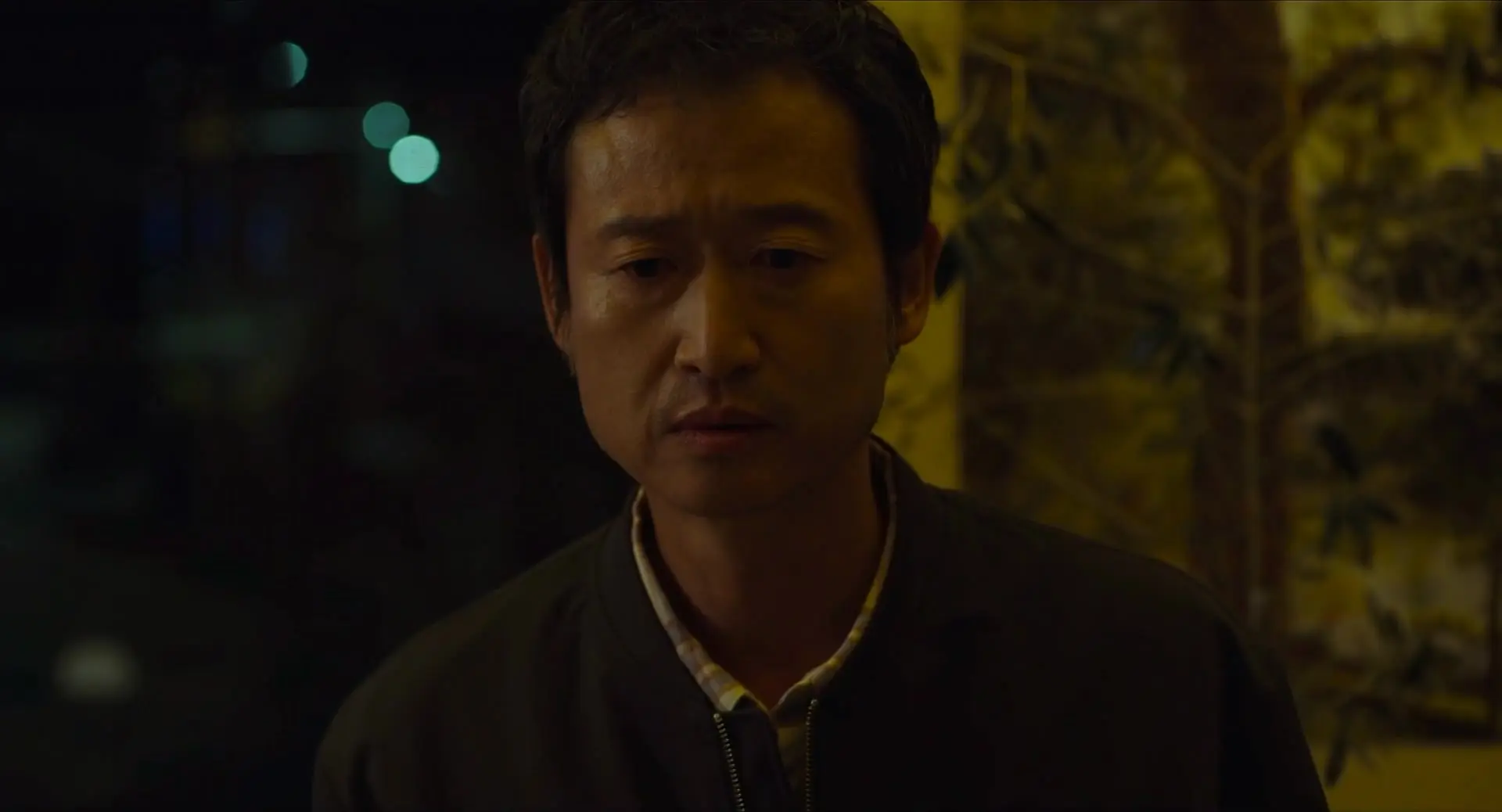 Лунная походка