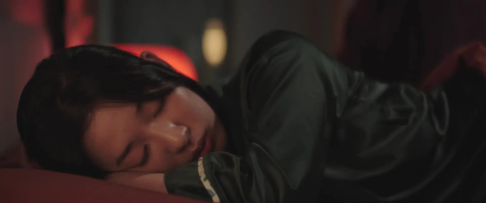 Полчаса на жизнь