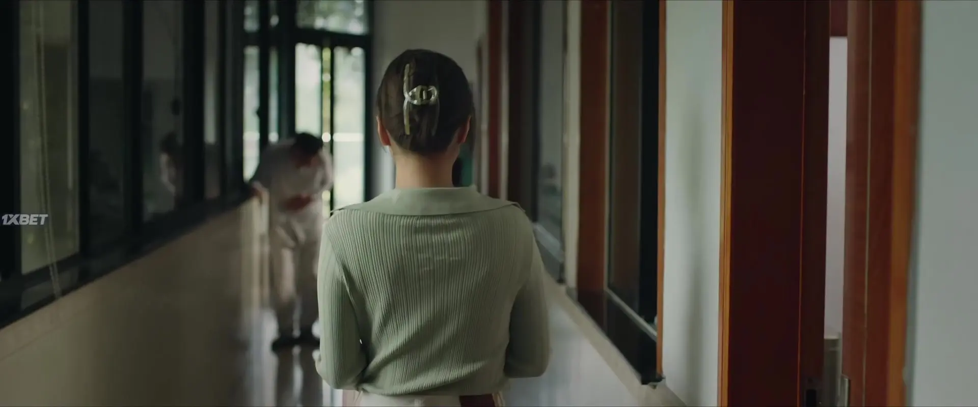 Берег жизни обложка