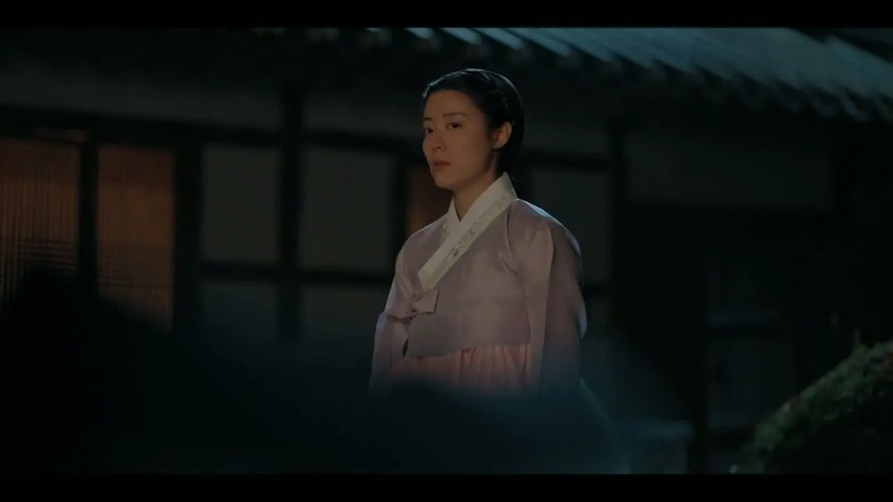 Моя любимая воровка