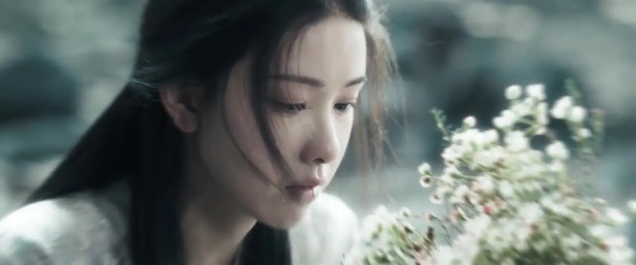 Возрождение великой мечты