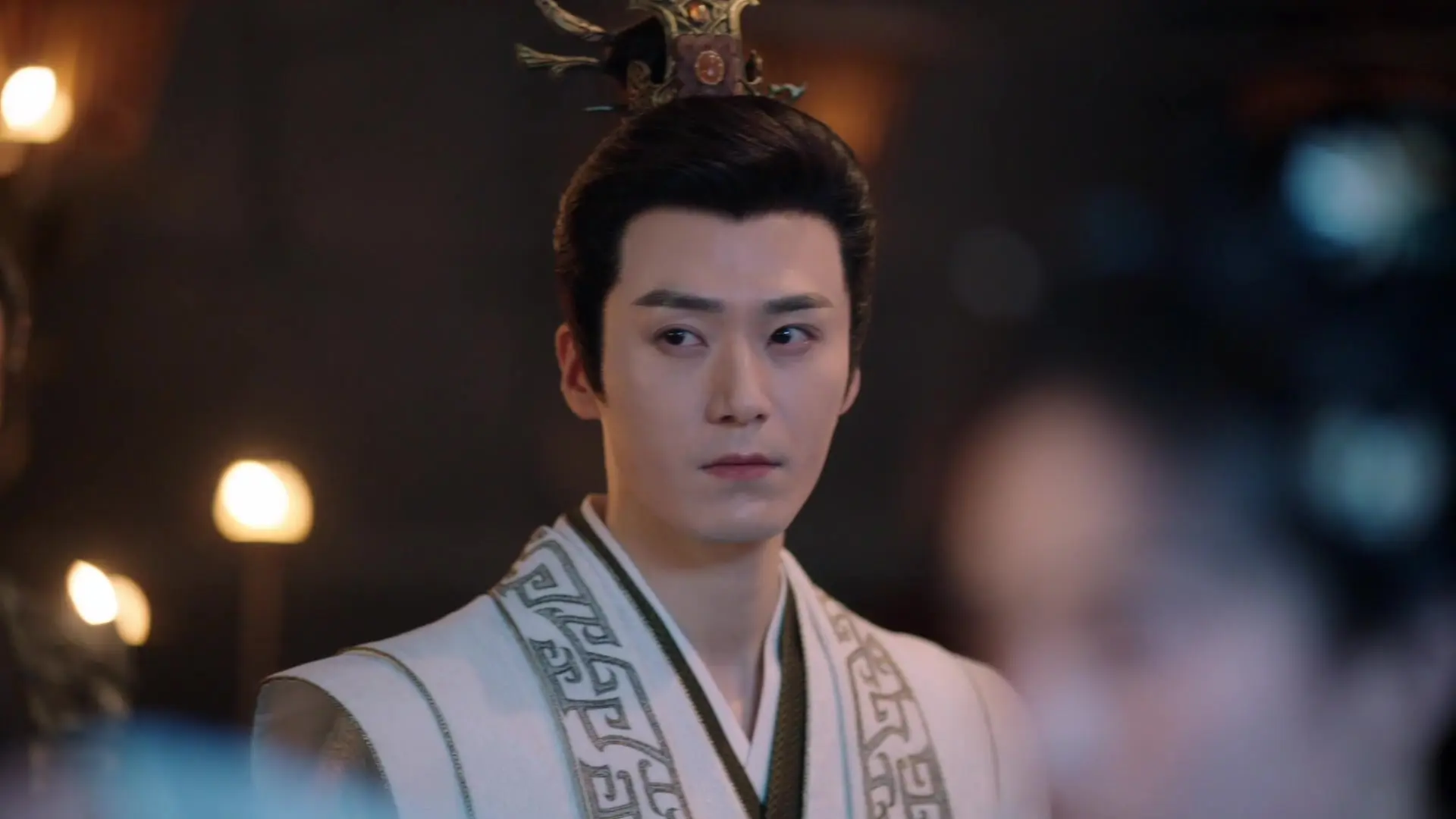 Долгая песнь