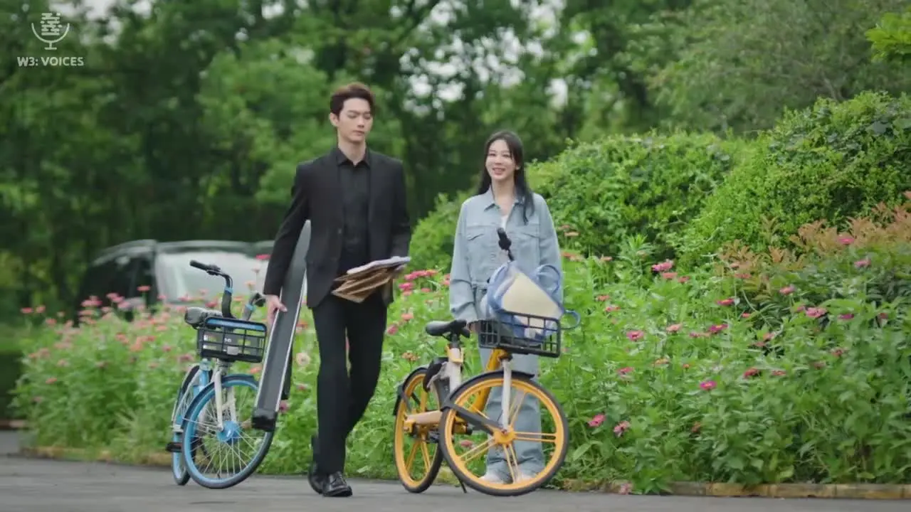 Лучший выбор