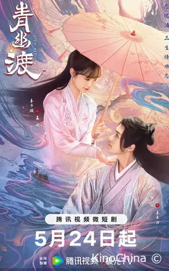 Жизнь после смерти