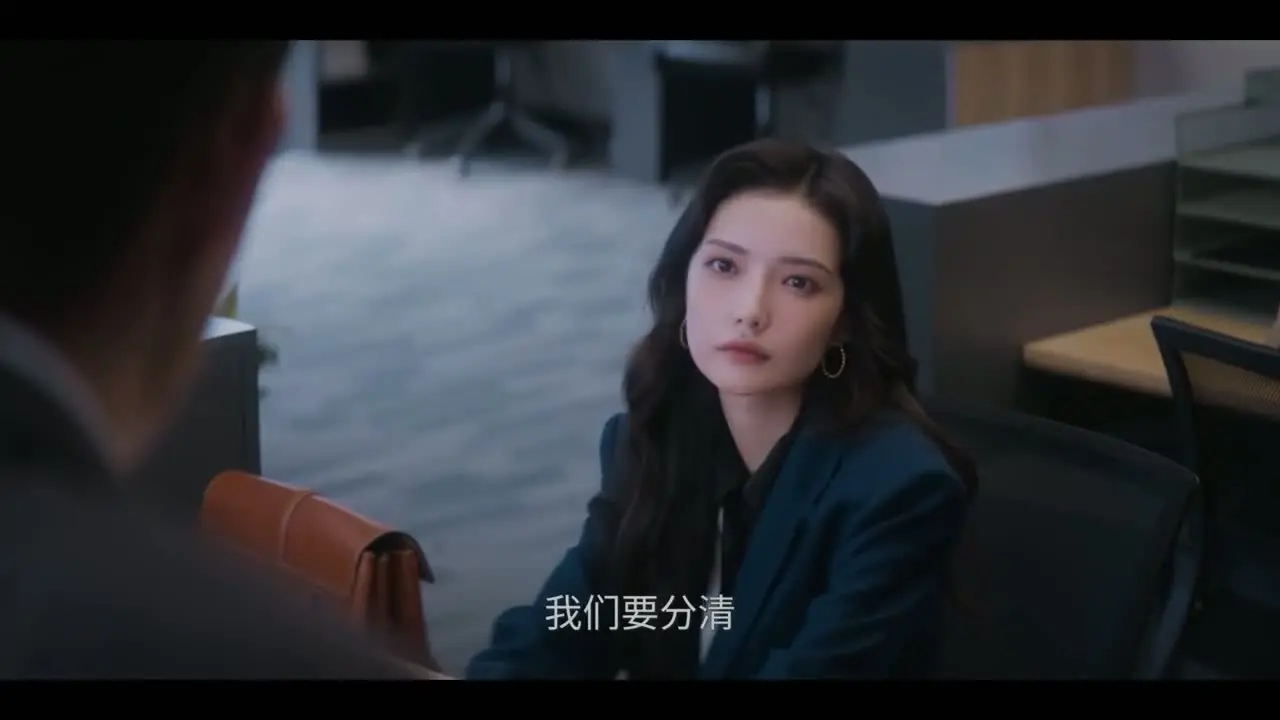 Ваш выход! обложка