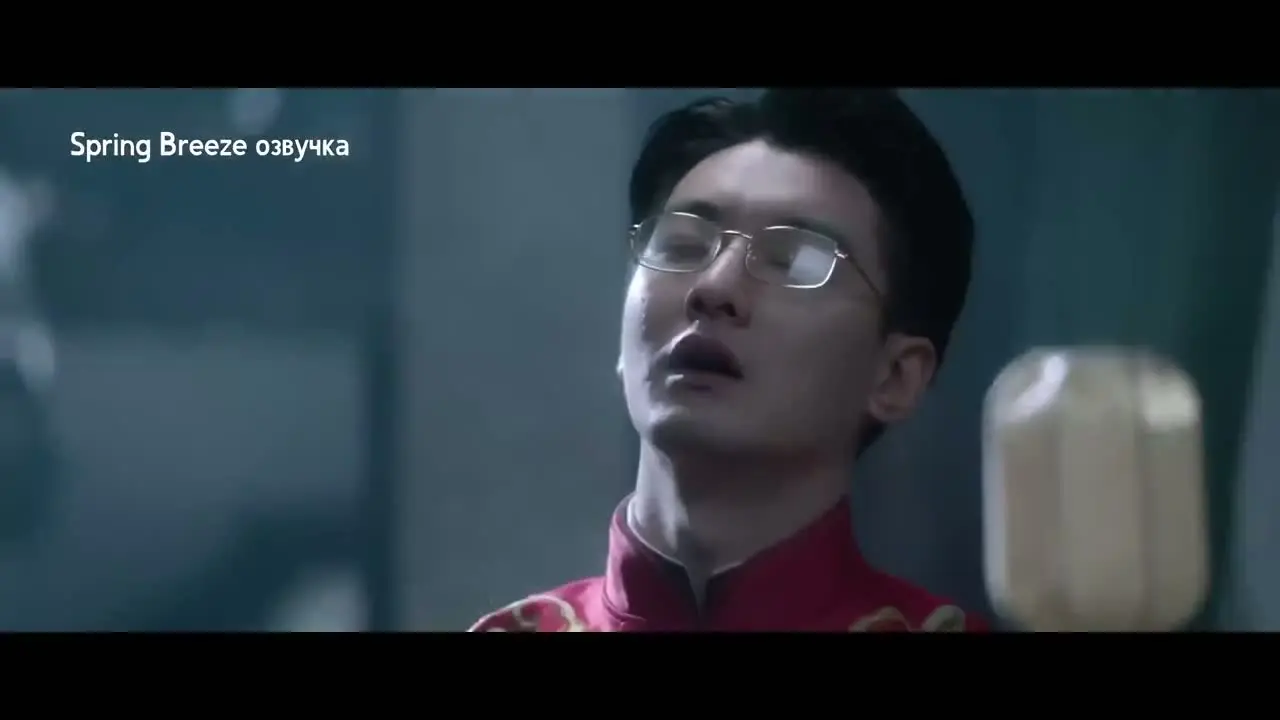 Выйти замуж вместо неё обложка