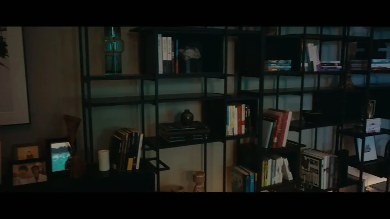 Лабиринт сверхчувственных ощущений обложка