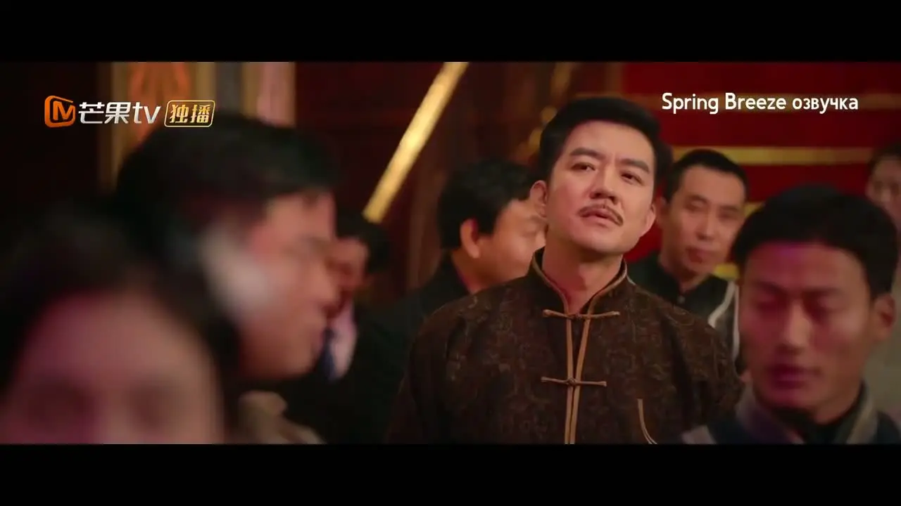 Отзвуки сердца обложка