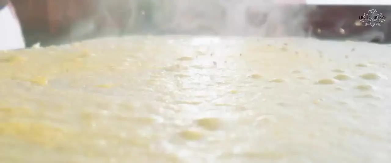 Пиршество в Юнъане обложка