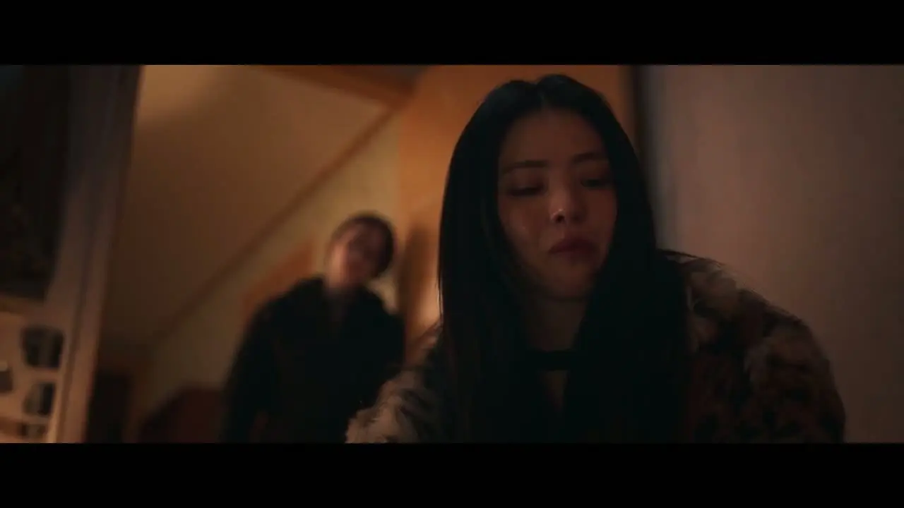 Проект Y / Project Y обложка