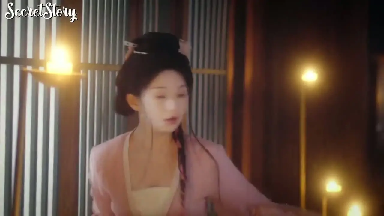 Эхо любви обложка