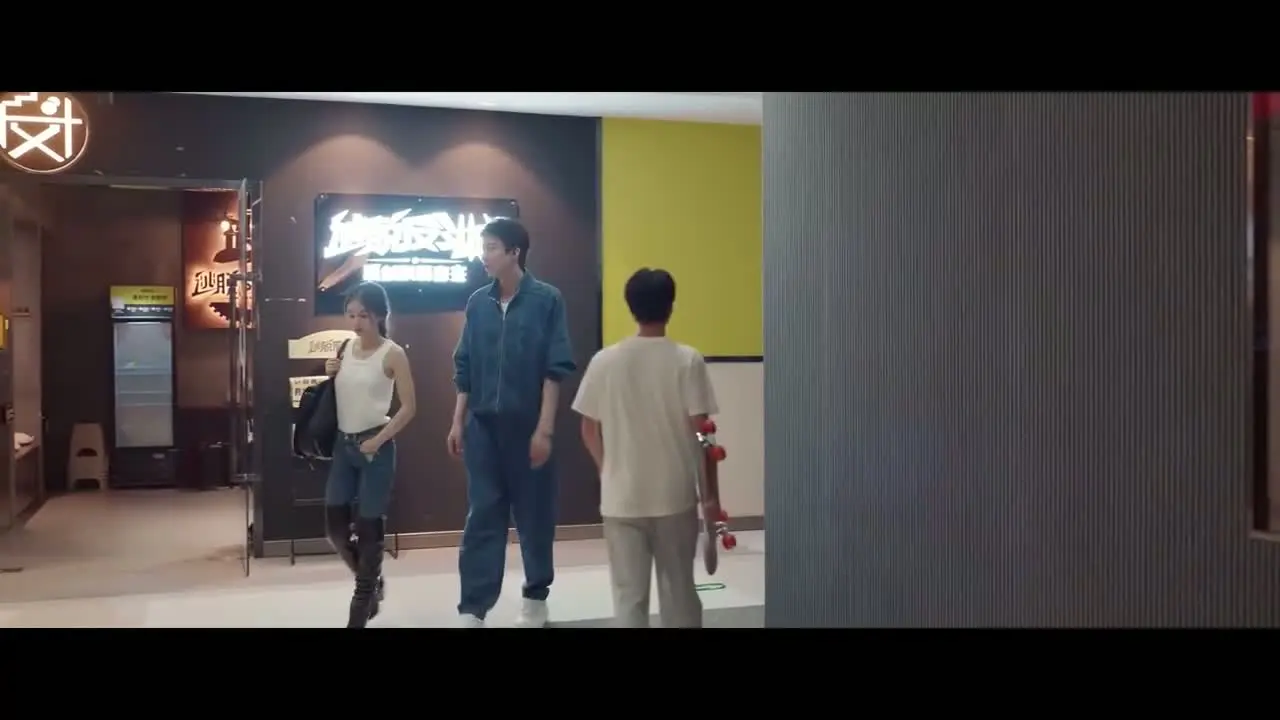 О любви обложка