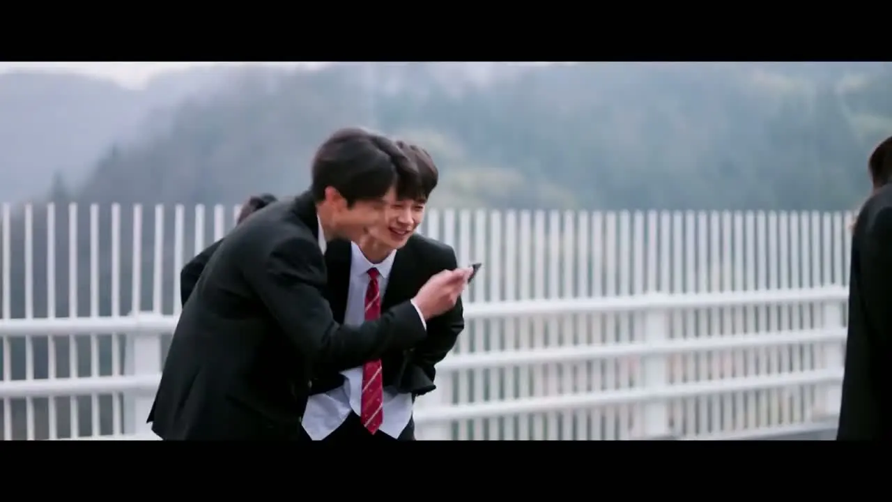 Слишком юны для любви обложка