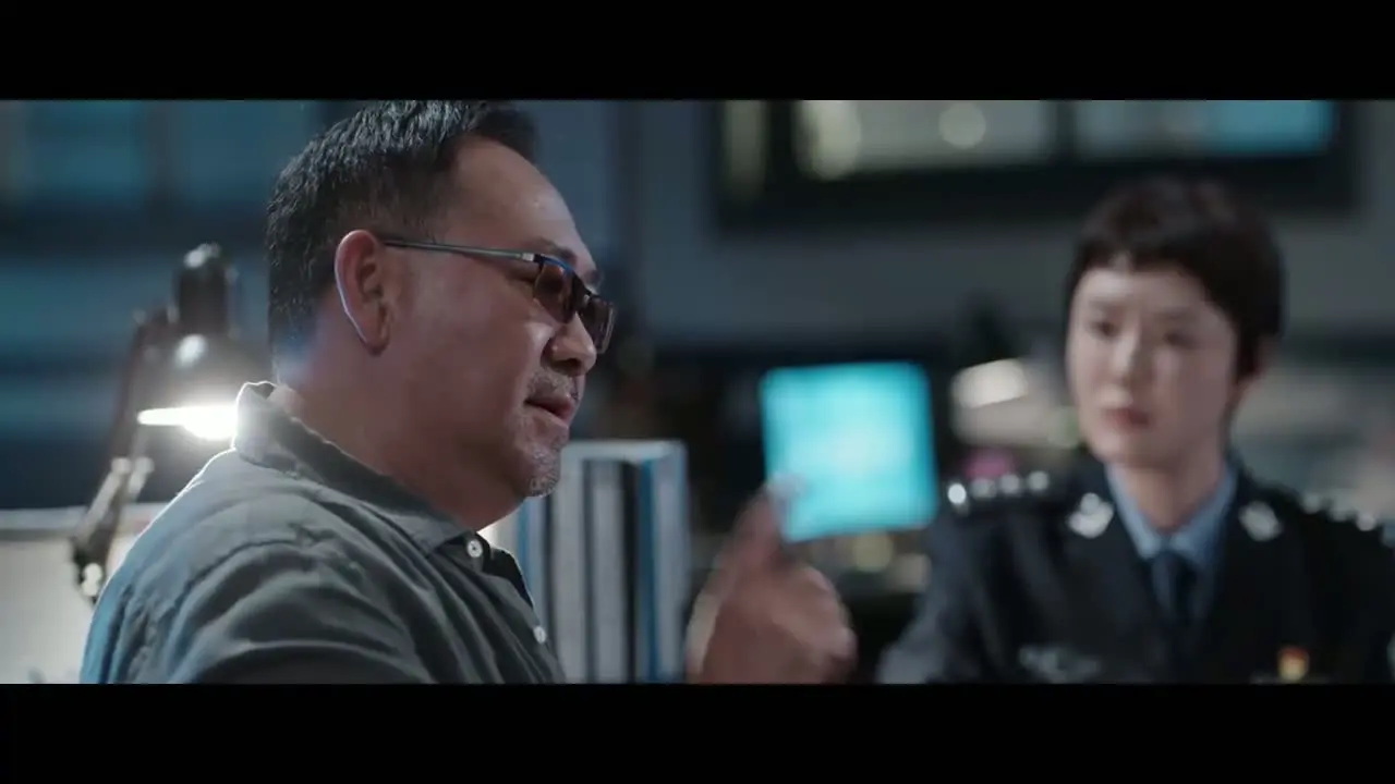 Ветер оставляет следы обложка