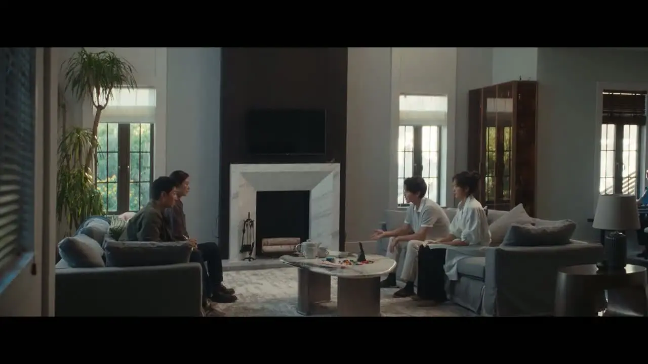 Виновный обложка