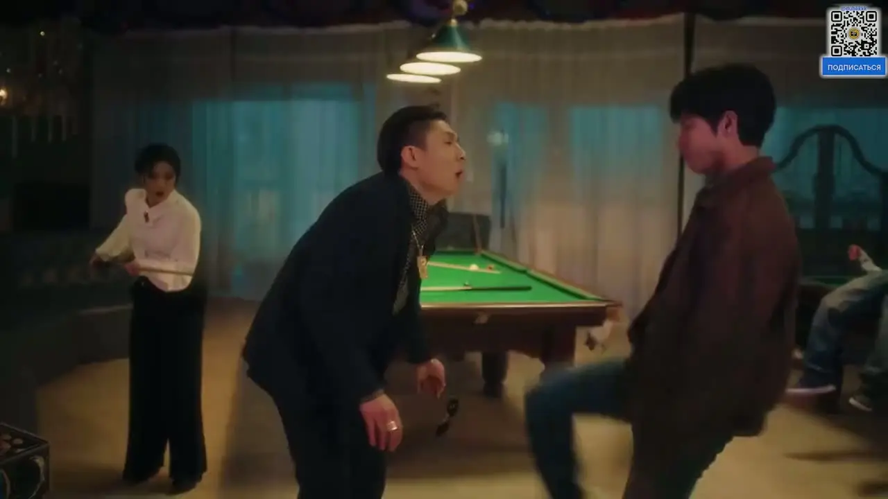 Влюбиться в тебя в 1995 обложка