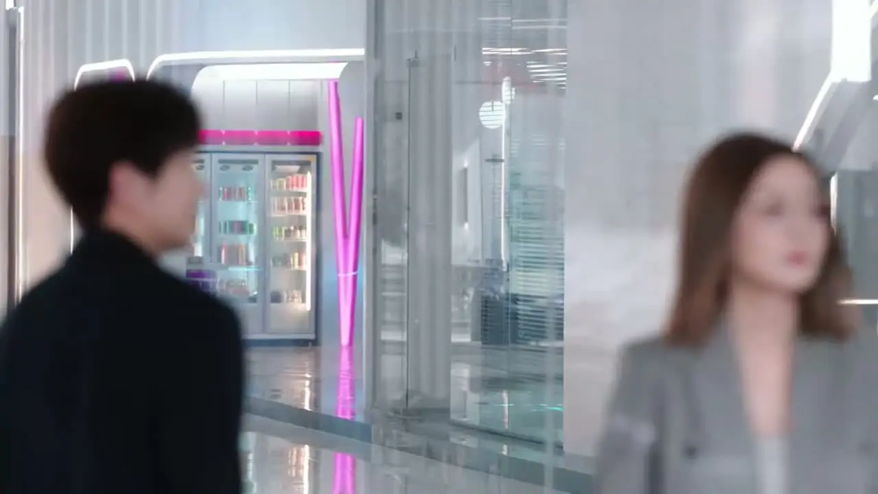 Без труда не вытащишь рыбку из пруда обложка