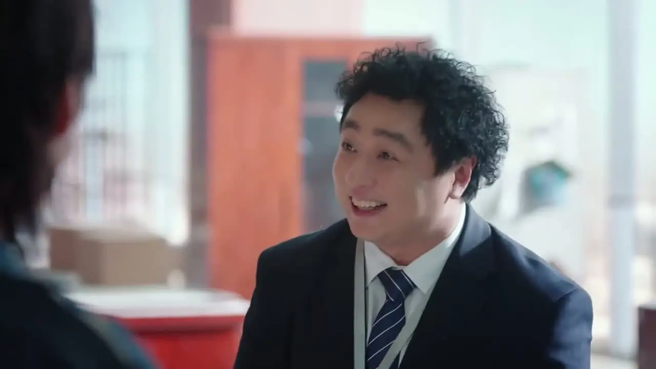 Без труда не вытащишь рыбку из пруда кадр №3 Без труда не вытащишь рыбку из пруда кадр №3