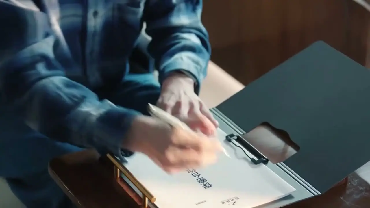 Без труда не вытащишь рыбку из пруда кадр №2 Без труда не вытащишь рыбку из пруда кадр №2