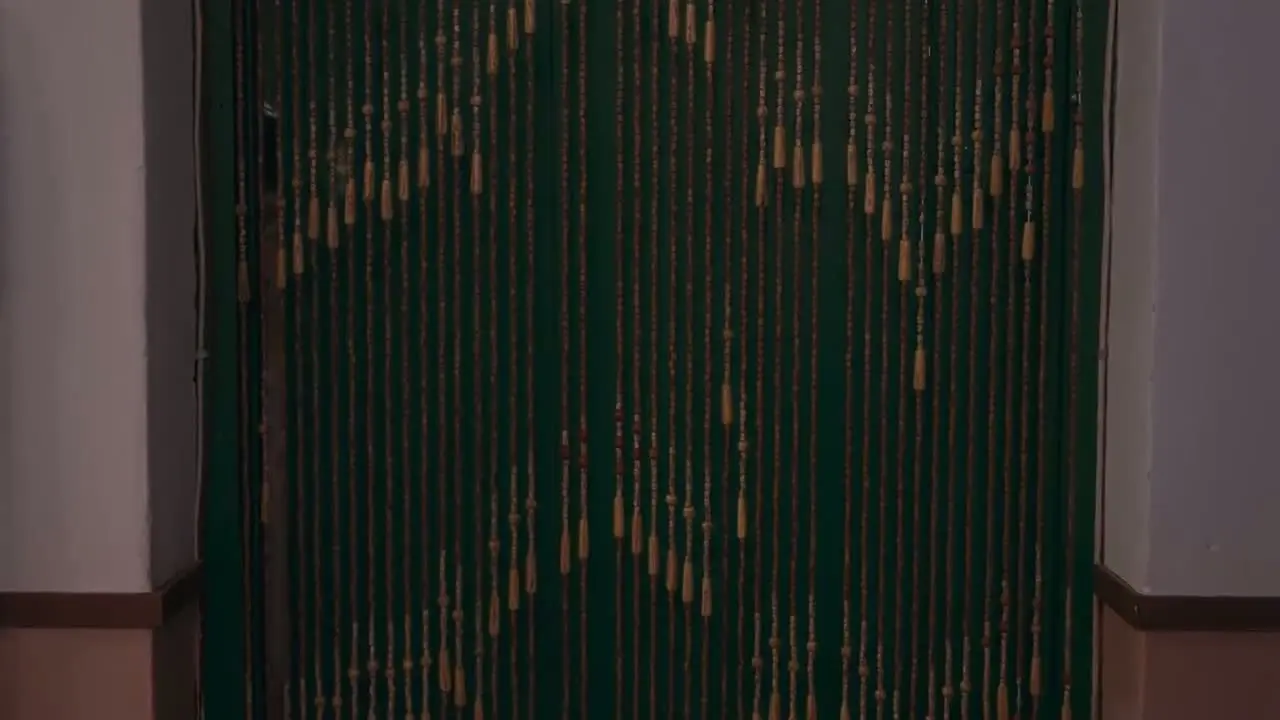 Градостроители кадр №1 Градостроители кадр №1