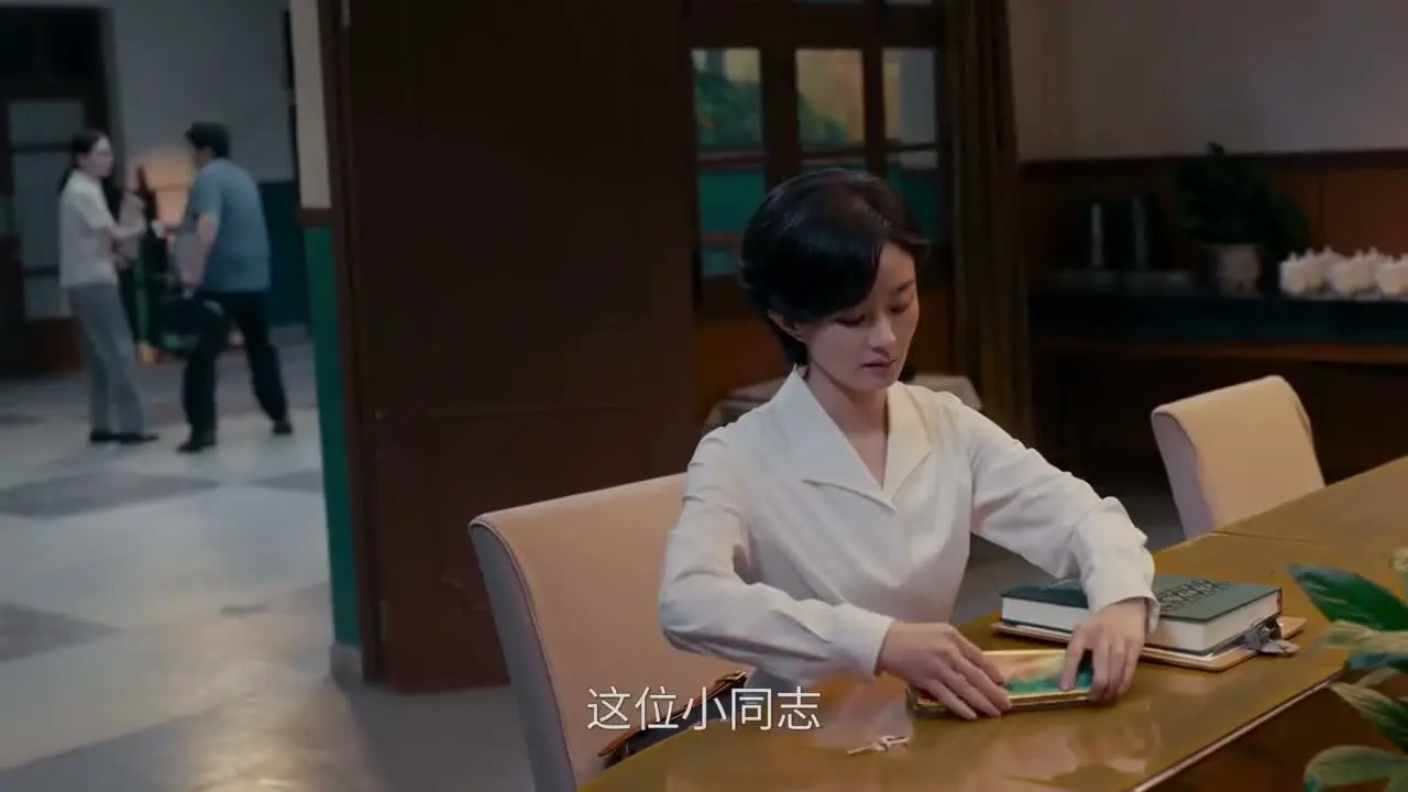 Градостроители кадр №2 Градостроители кадр №2