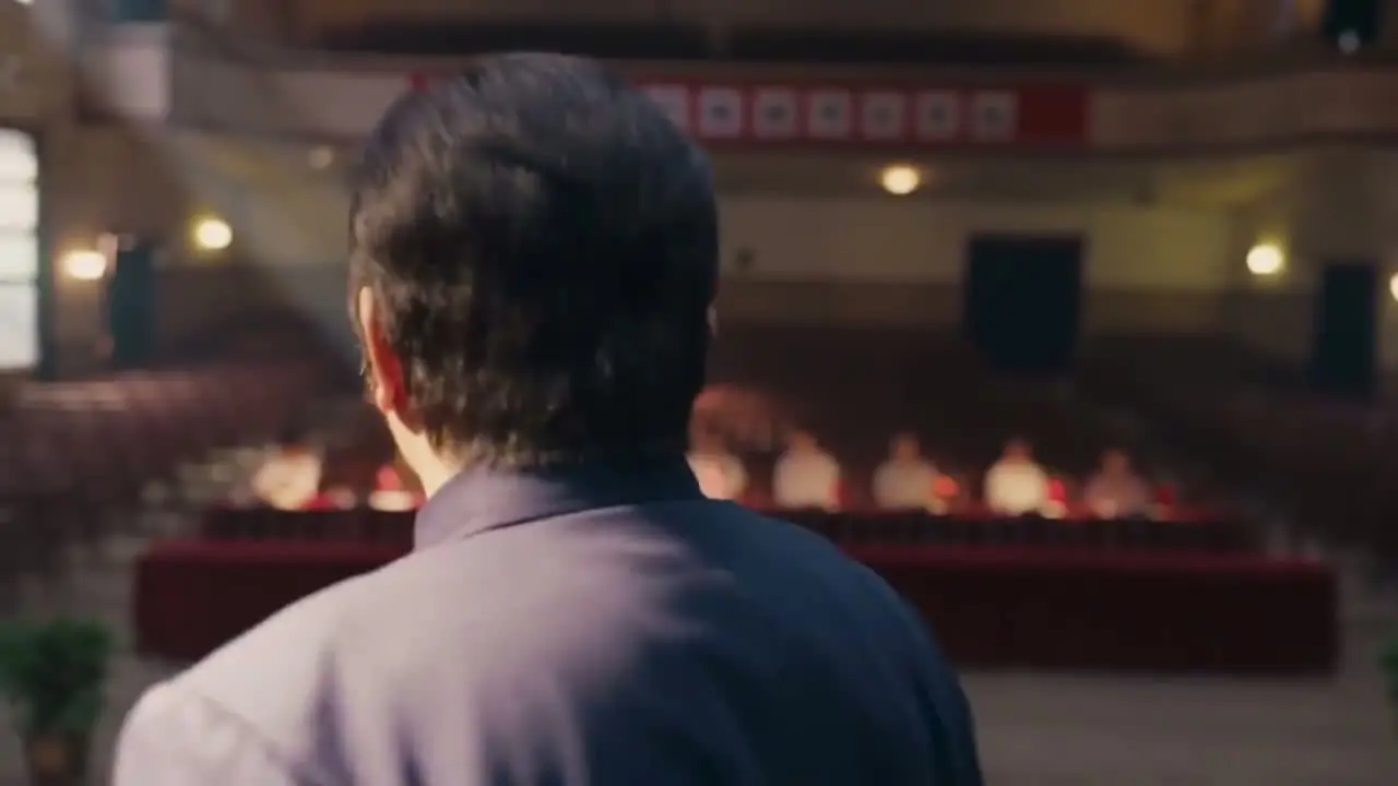 Градостроители обложка