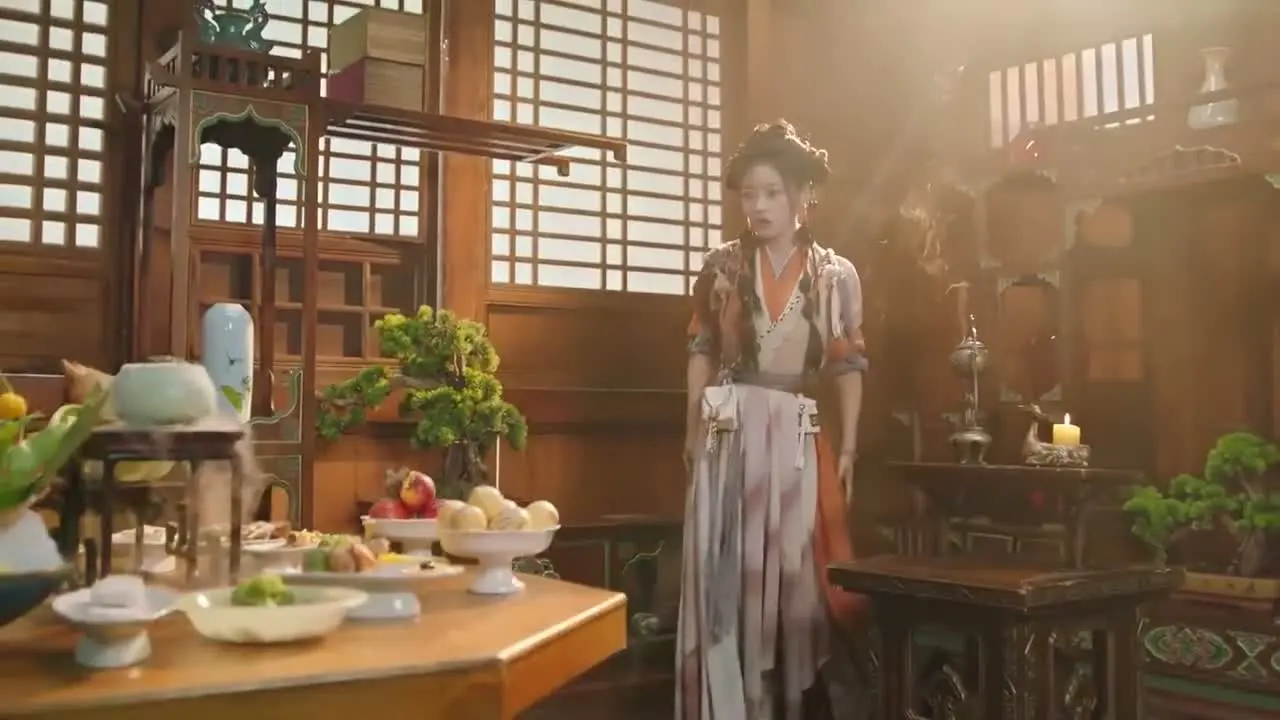 Девять хвостов не спрячешь обложка