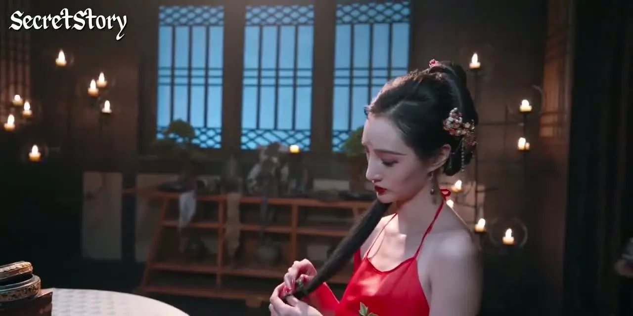 Дико чудные дела обложка