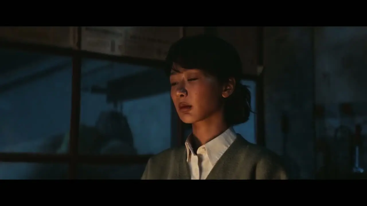 Древо жизни обложка