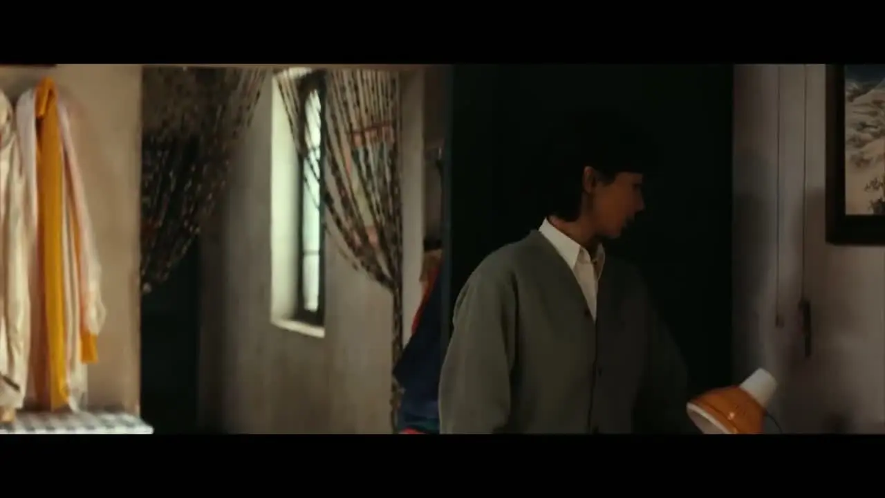 Древо жизни кадр №4 Древо жизни кадр №4