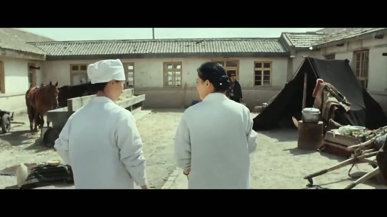 Древо жизни кадр №3 Древо жизни кадр №3