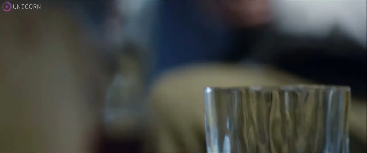 Закат над рекой обложка