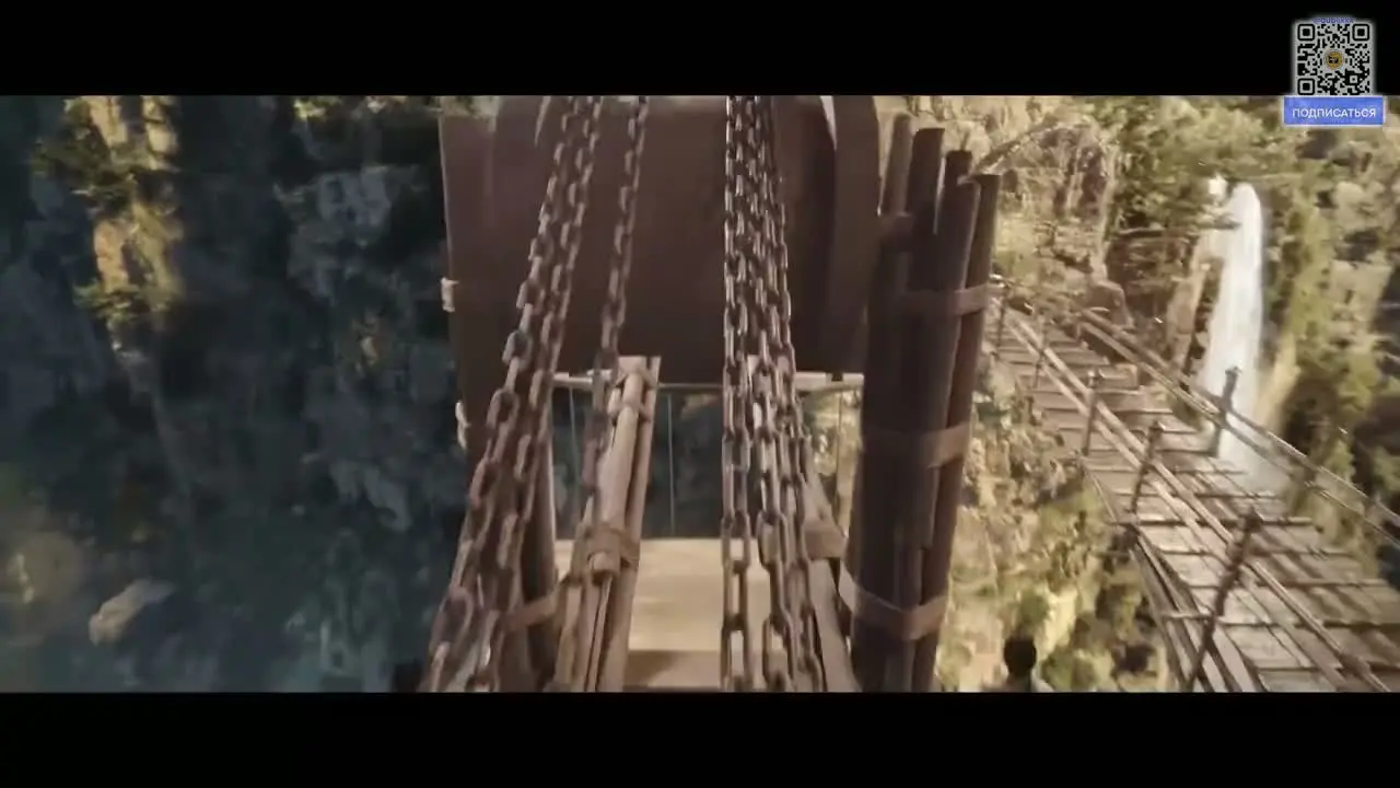 Из поколения в поколение кадр №2 Из поколения в поколение кадр №2