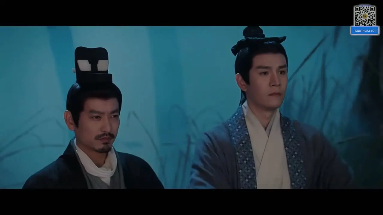 Из поколения в поколение кадр №1 Из поколения в поколение кадр №1