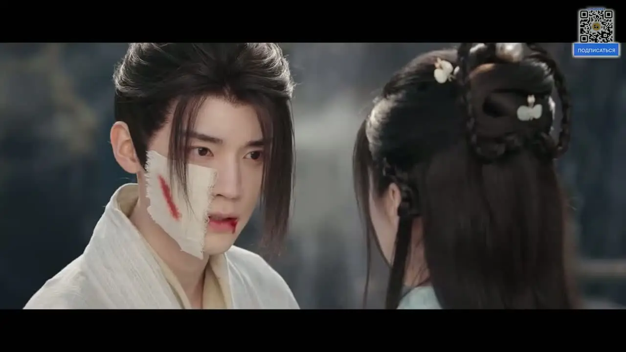 Из поколения в поколение кадр №3 Из поколения в поколение кадр №3