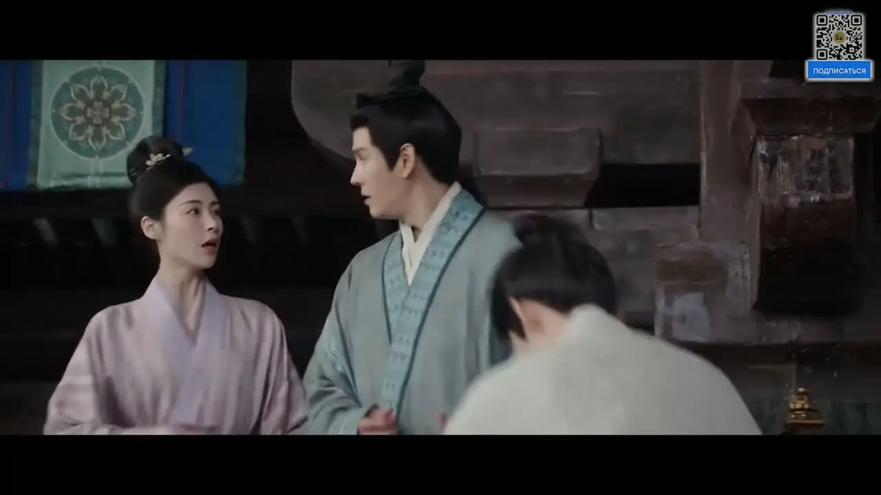 Из поколения в поколение кадр №4 Из поколения в поколение кадр №4