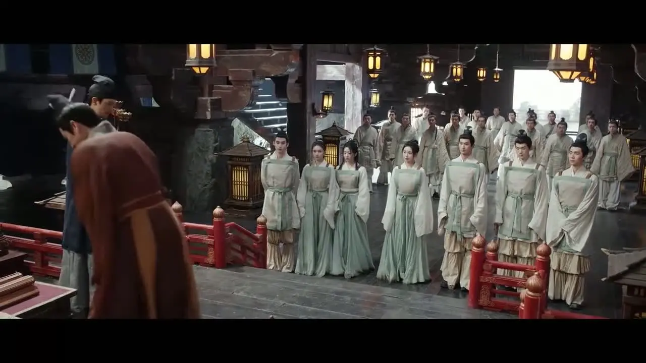 Из поколения в поколение обложка