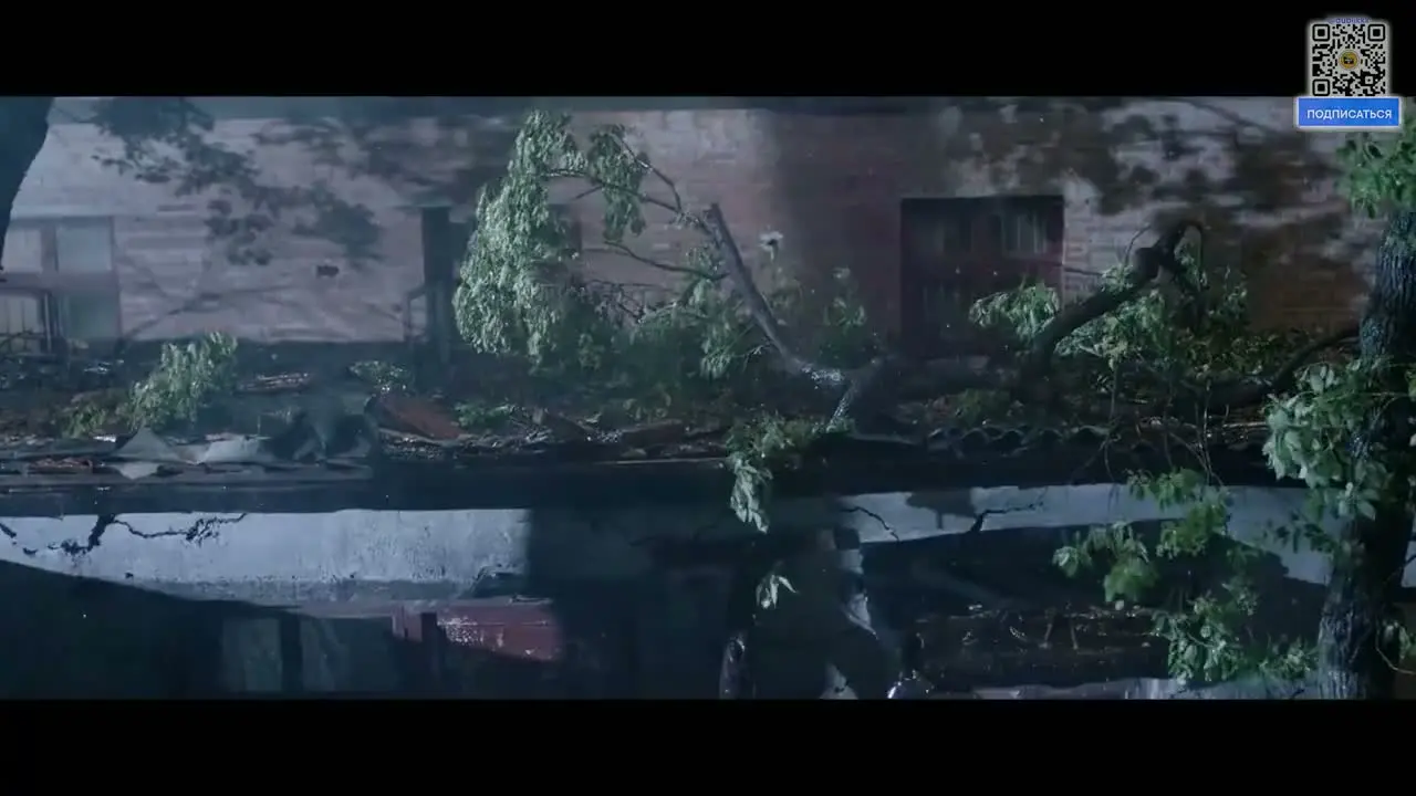 История любви в 1970-х обложка