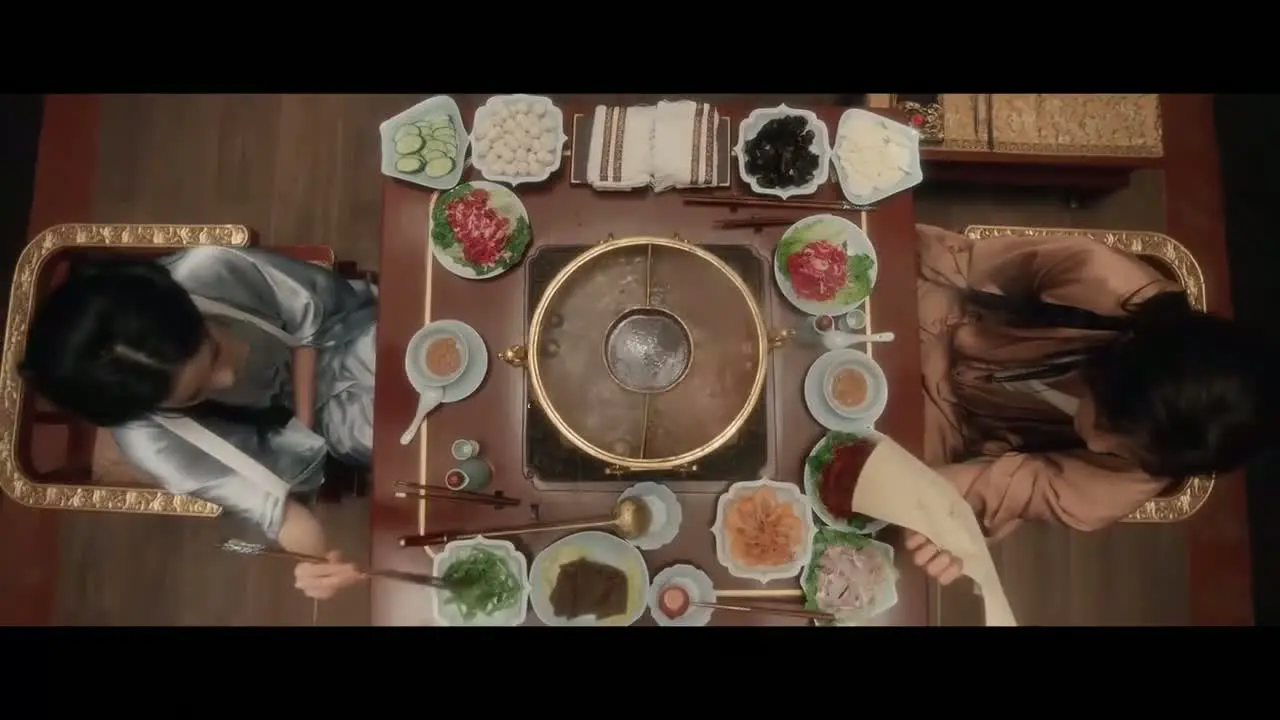 Какой скандал! обложка