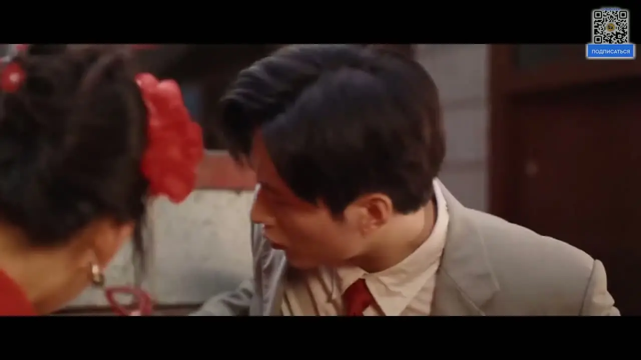 Лето на велосипеде кадр №3 Лето на велосипеде кадр №3