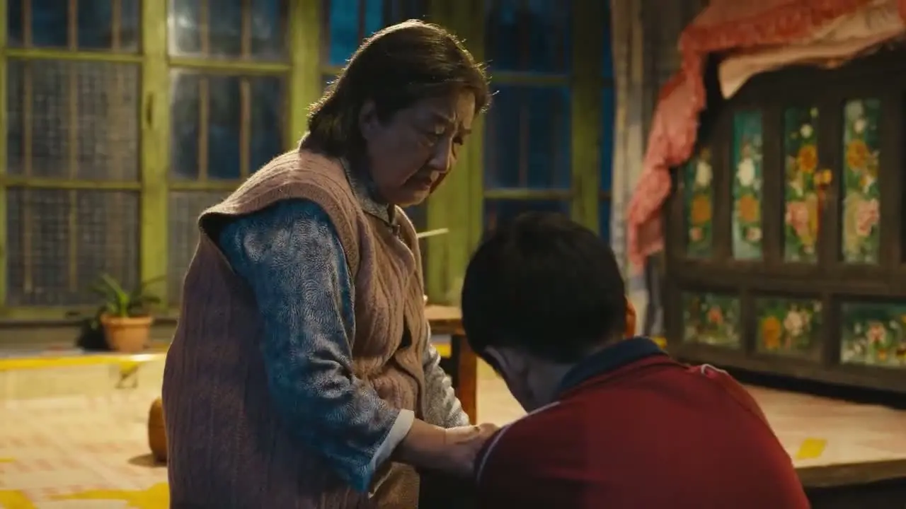 Наши ослепительные дни обложка