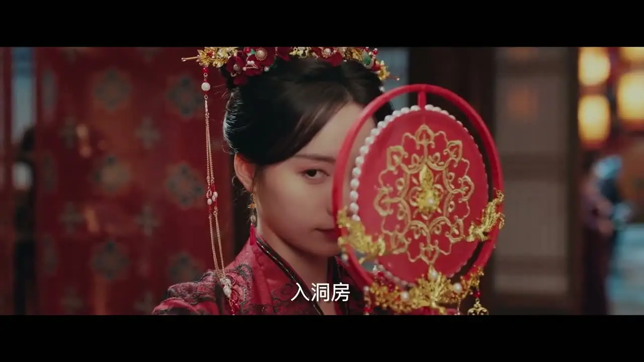 Ода вечернему ветру обложка