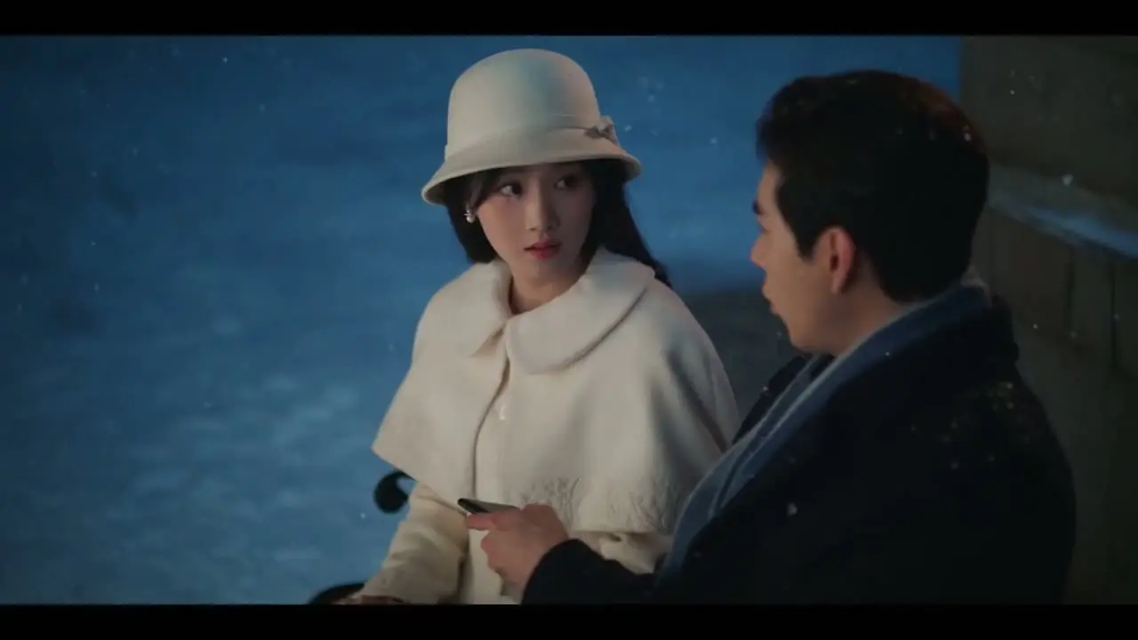 Пересечение ролей обложка