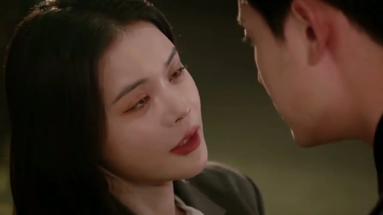 Тайна в моем имени обложка